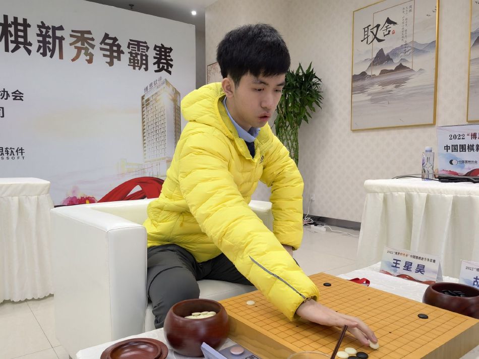 弗拉霍维奇在上一场比赛表现出色，因此在尤文对罗马时他将重返首发阵容。
